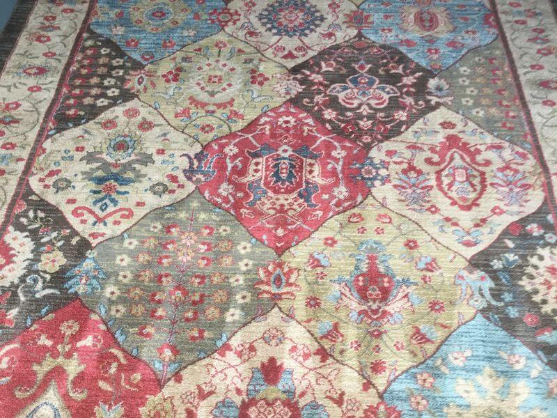 Steam Cleaning Mick's Carpet Cleaning Ballarat